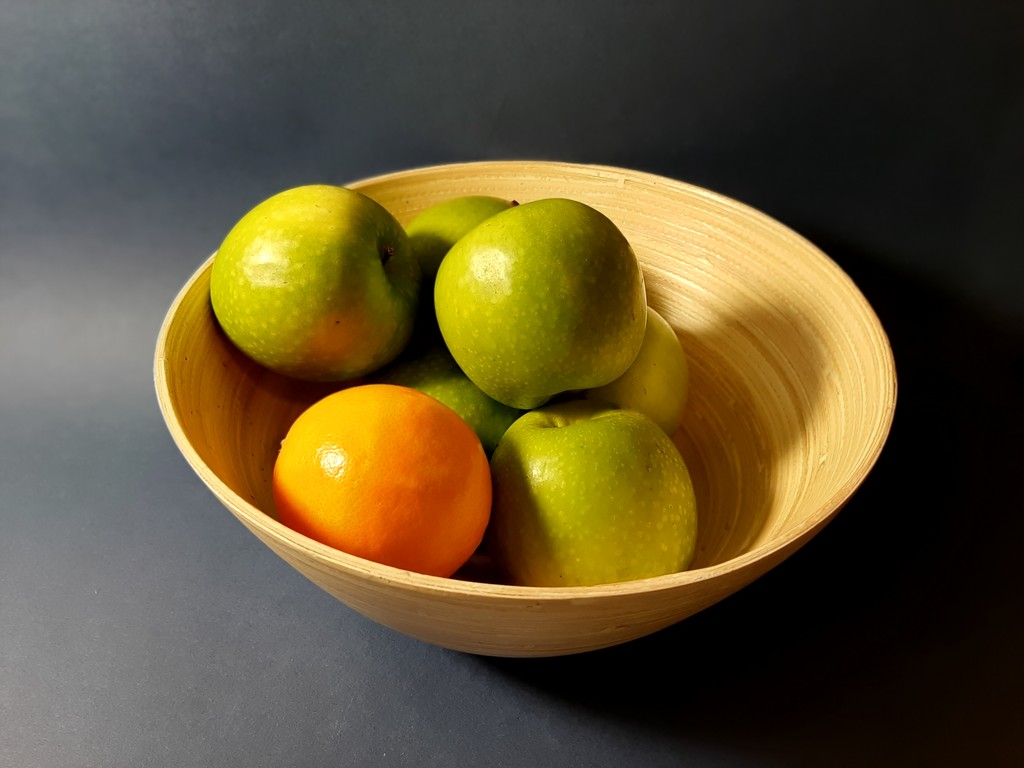 pommes et orange.html