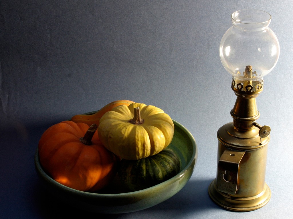 coloquintes et lampe pigeon.html