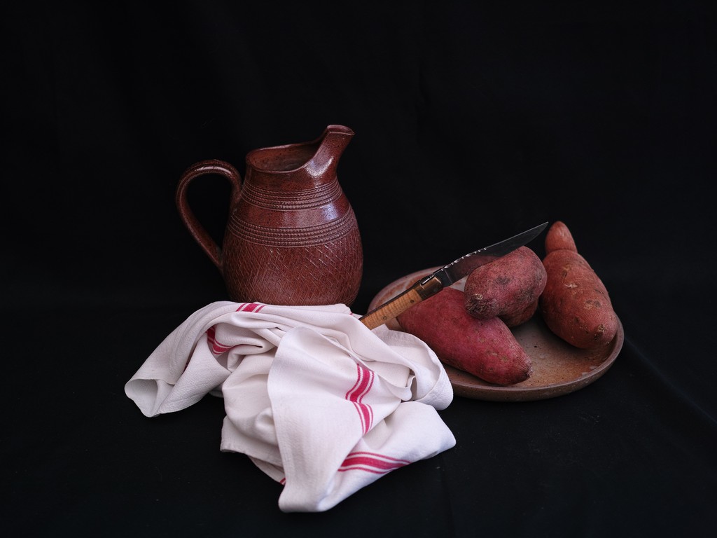 broc et patates rouges.html