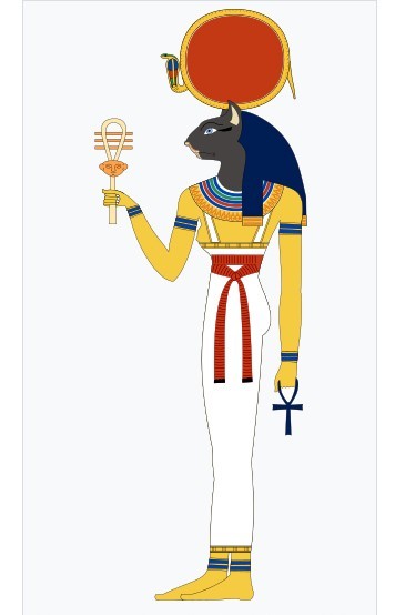bastet.html