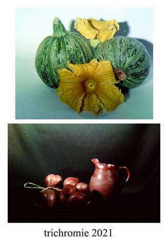 charles jones-10.html