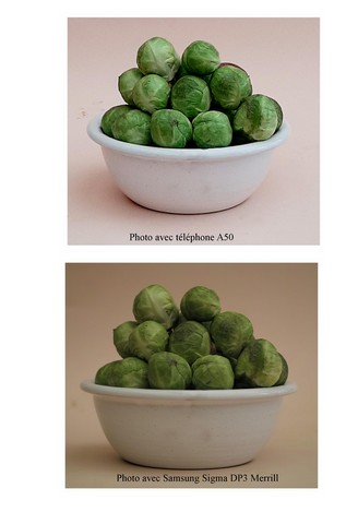 charles jones-14.html