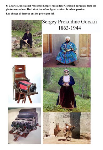 charles jones-9.html