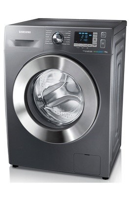 lave-linge