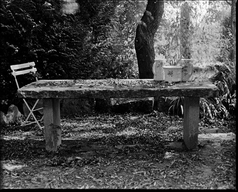 table du jardin.html